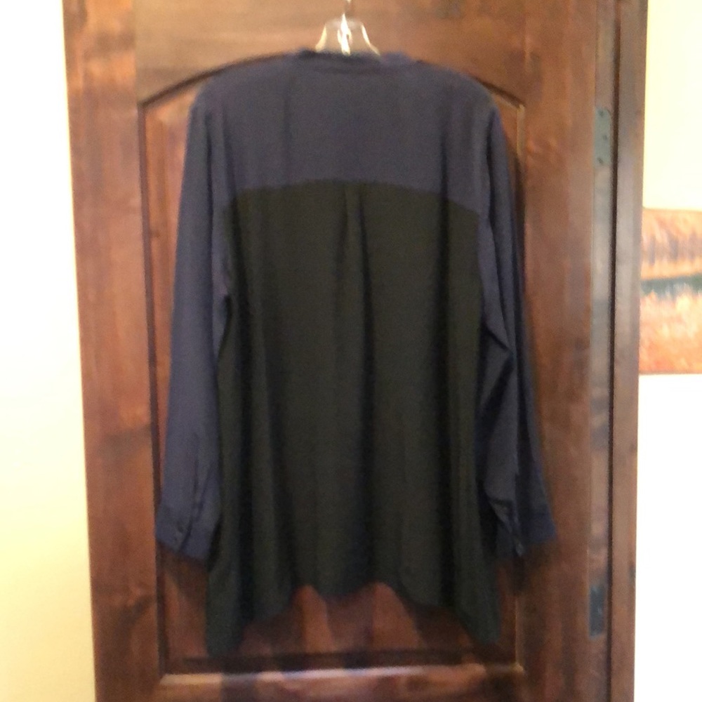 Button Down Shirt - image 3